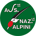 Logo Alpini